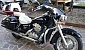 honda-vt-750-shadow