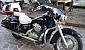 honda-vt-750-shadow