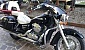 honda-vt-750-shadow