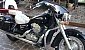 honda-vt-750-shadow