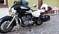 honda-vt-750-shadow