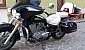 honda-vt-750-shadow