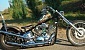 yamaha-xvs-1100-drag-star