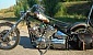 yamaha-xvs-1100-drag-star