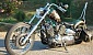 yamaha-xvs-1100-drag-star