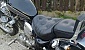 yamaha-xv-virago