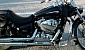honda-vt-750-black-widow