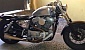 harley-davidson-sportster