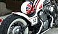 honda-vt-600-shadow