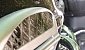 yamaha-xvz-1300-royal-star yamaha-xvz-1300-royal-star