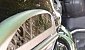 yamaha-xvz-1300-royal-star yamaha-xvz-1300-royal-star