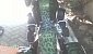 yamaha-xvz-1300-royal-star yamaha-xvz-1300-royal-star