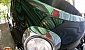 yamaha-xvz-1300-royal-star yamaha-xvz-1300-royal-star