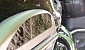 yamaha-xvz-1300-royal-star yamaha-xvz-1300-royal-star