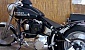harley-davidson-softail-flstf-fat-boy