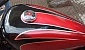 harley-davidson-sportster harley-davidson-sportster
