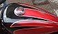 harley-davidson-sportster harley-davidson-sportster