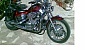 honda-vt-600-shadow