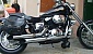 honda-vt-750-black-widow