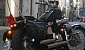 honda-vt-750-black-widow
