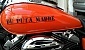 yamaha-xvs-950-midnight-star