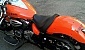 yamaha-xvs-950-midnight-star