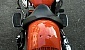 yamaha-xvs-950-midnight-star