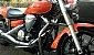 yamaha-xvs-950-midnight-star