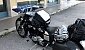 honda-vt-750-black-widow honda-vt-750-black-widow