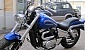 suzuki-marauder-800