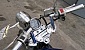 suzuki-marauder-800
