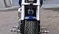 suzuki-marauder-800