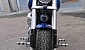 suzuki-marauder-800