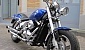 suzuki-marauder-800
