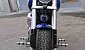 suzuki-marauder-800