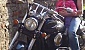 kawasaki-vn-1600-mean-streak
