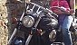 kawasaki-vn-1600-mean-streak