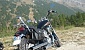 honda-vt-600-shadow