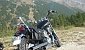 honda-vt-600-shadow honda-vt-600-shadow