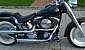 harley-davidson-softail-flstf-fat-boy harley-davidson-softail-flstf-fat-boy