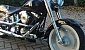 harley-davidson-softail-flstf-fat-boy harley-davidson-softail-flstf-fat-boy