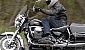 guzzi-california