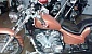 honda-vt-600-shadow