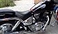 suzuki-marauder-800