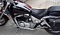 suzuki-marauder-800