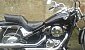 kawasaki-vn-800 kawasaki-vn-800