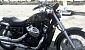 honda-vt-750-shadow