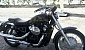 honda-vt-750-shadow