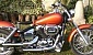 honda-vt-750-black-widow