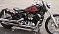 yamaha-xvs-650-drag-star yamaha-xvs-650-drag-star